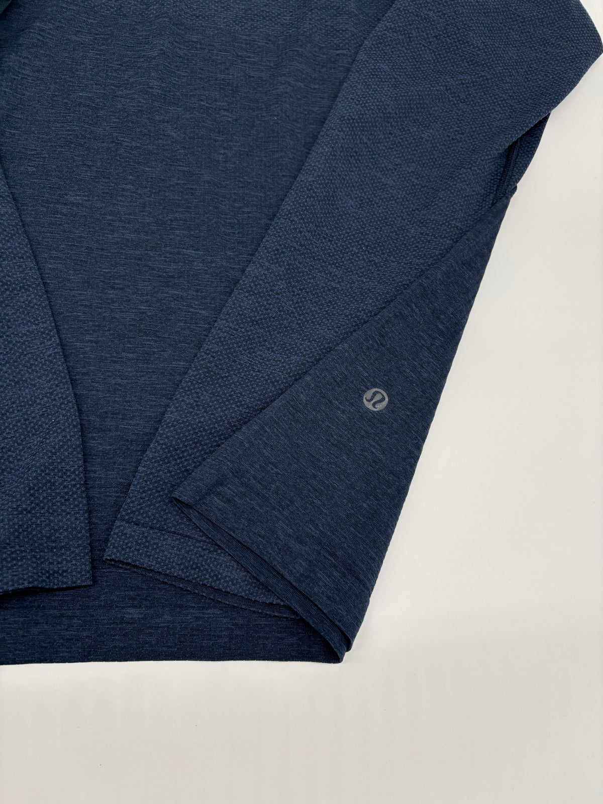 LULULEMON SET
