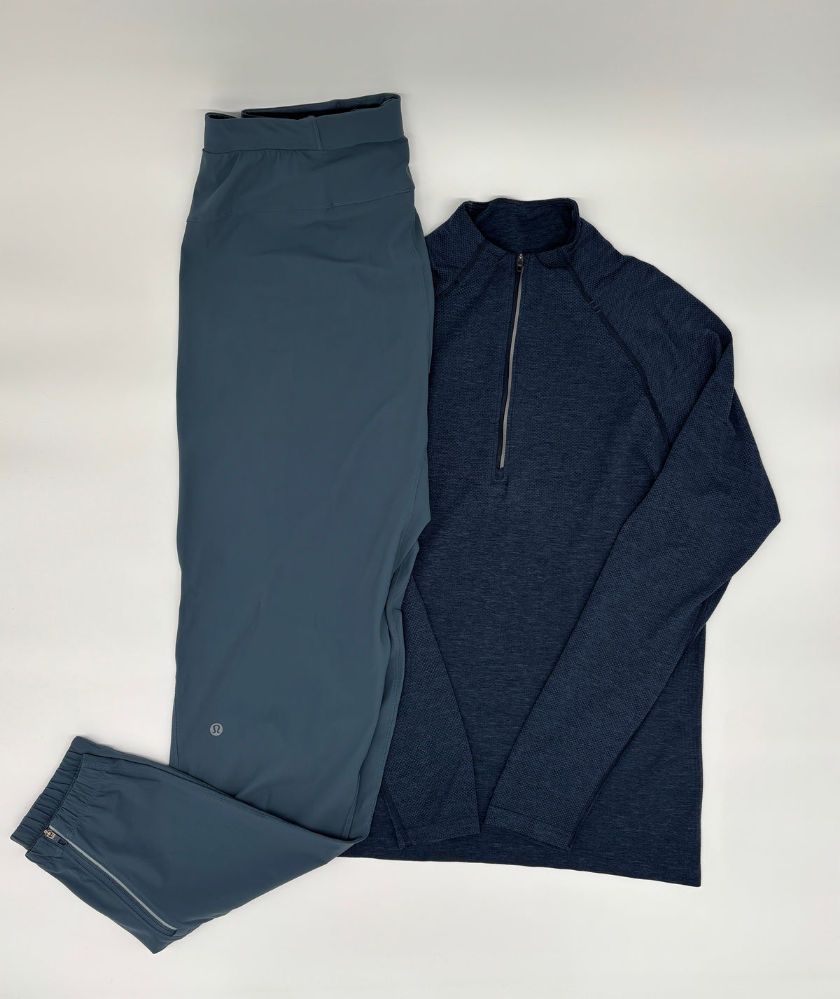 LULULEMON SET