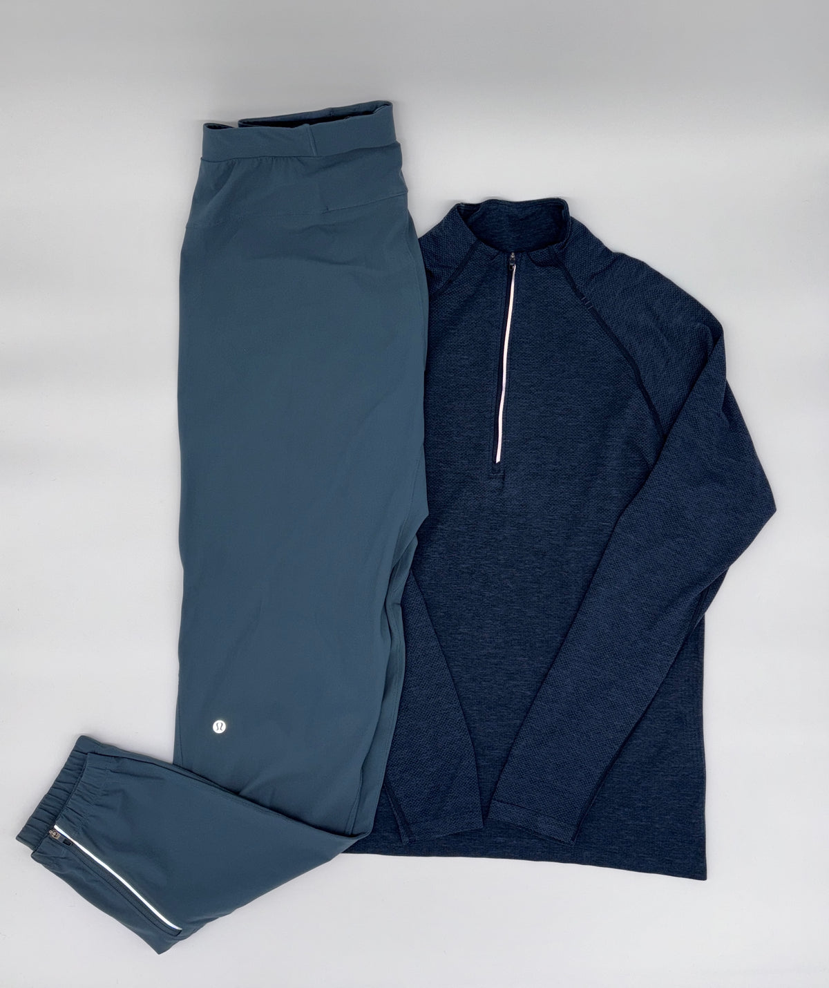 LULULEMON SET