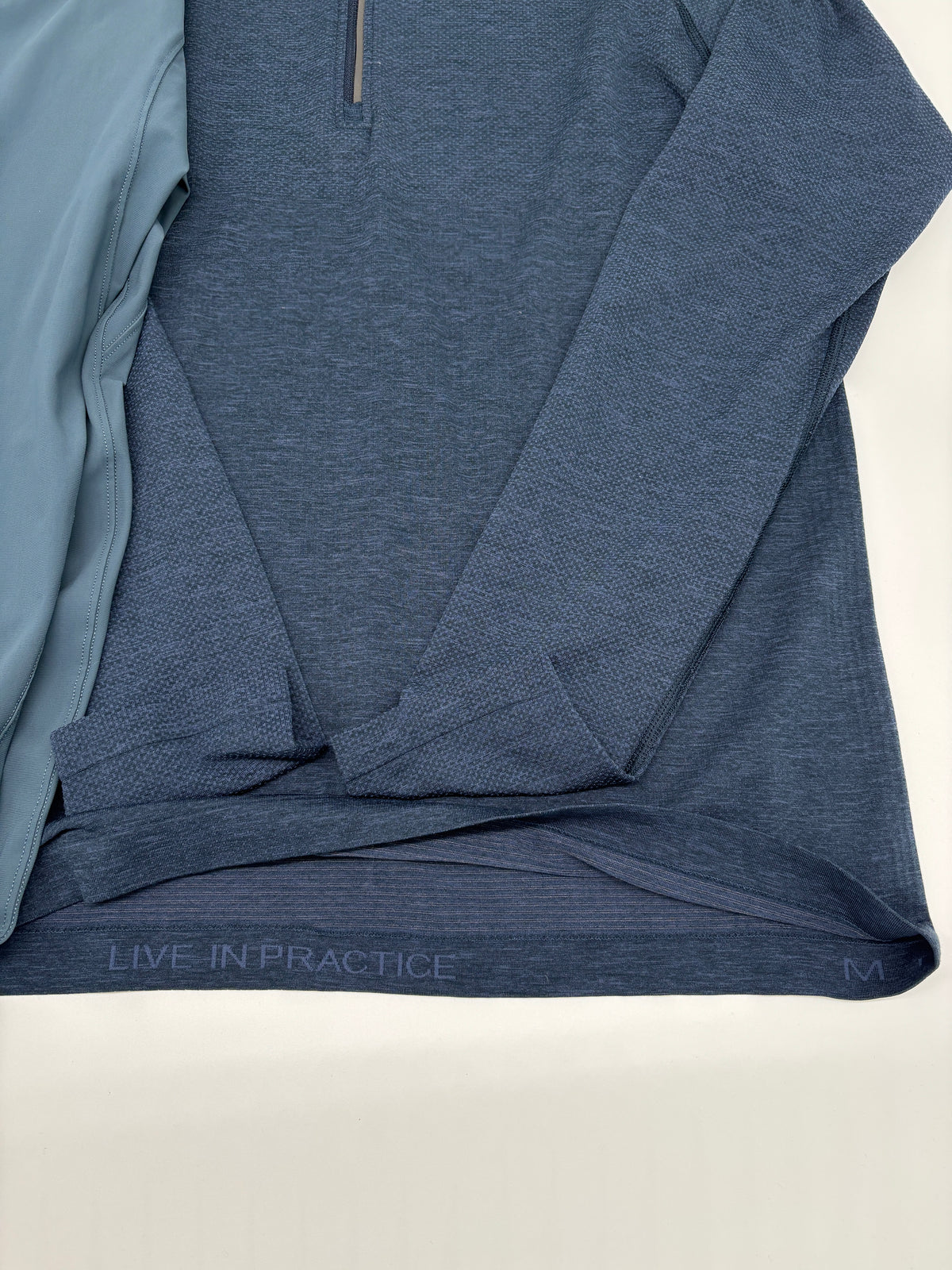 LULULEMON SET