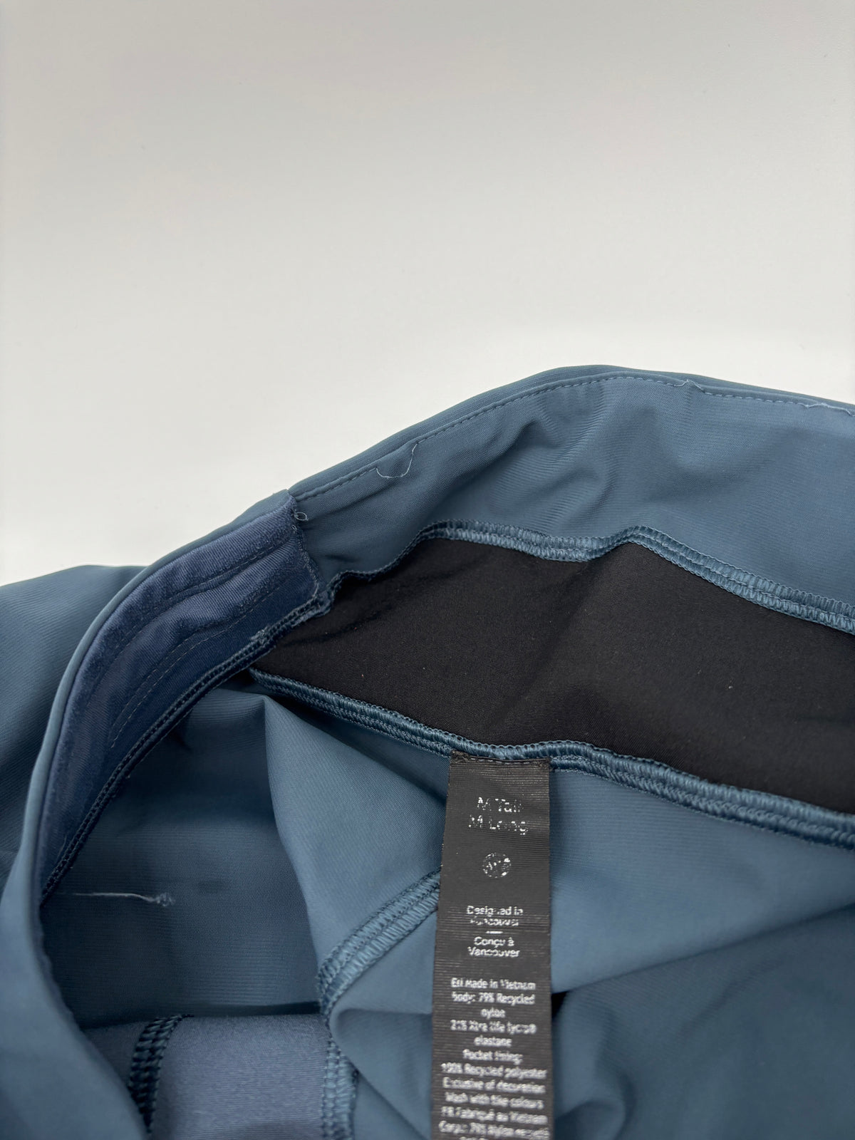 LULULEMON SET