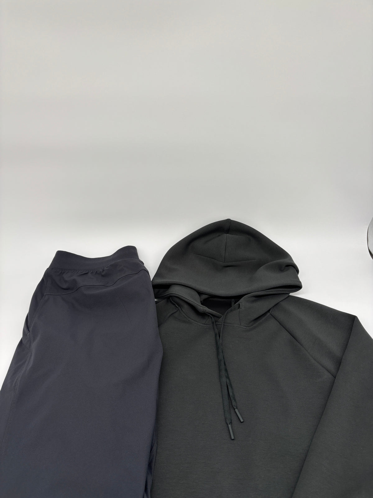 LULULEMON TRACKSUIT