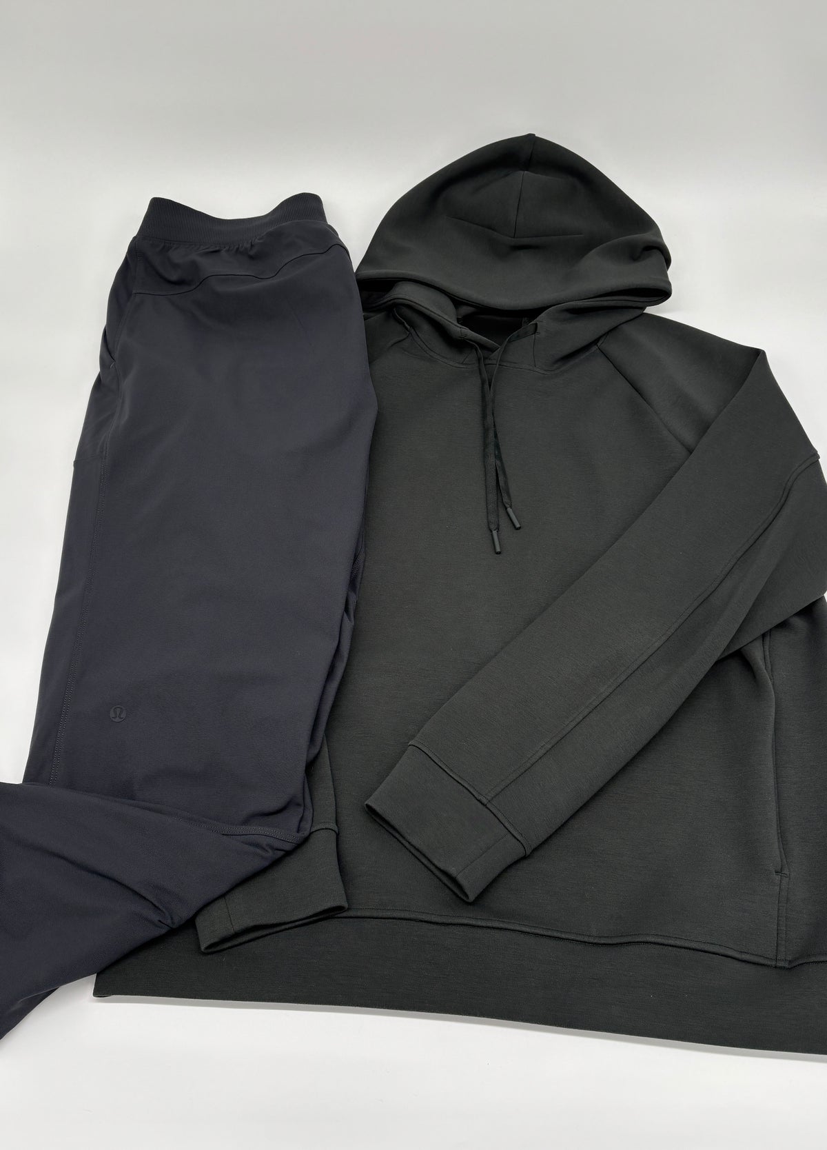 LULULEMON TRACKSUIT