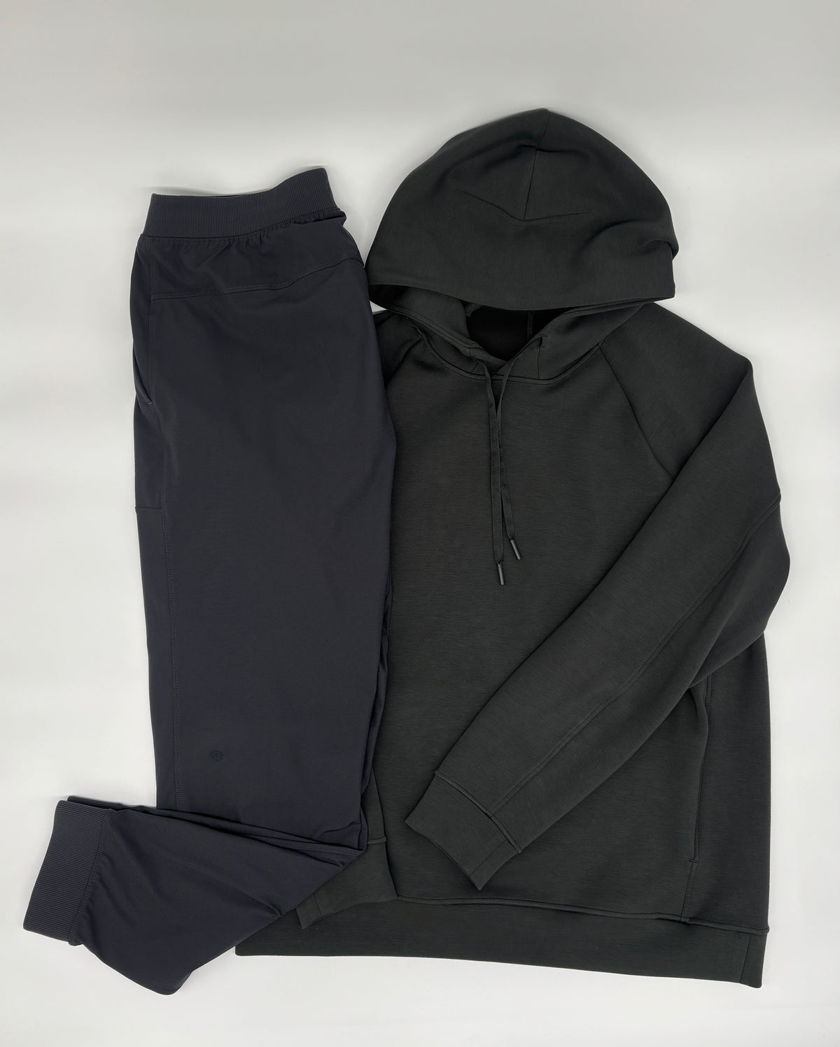 LULULEMON TRACKSUIT
