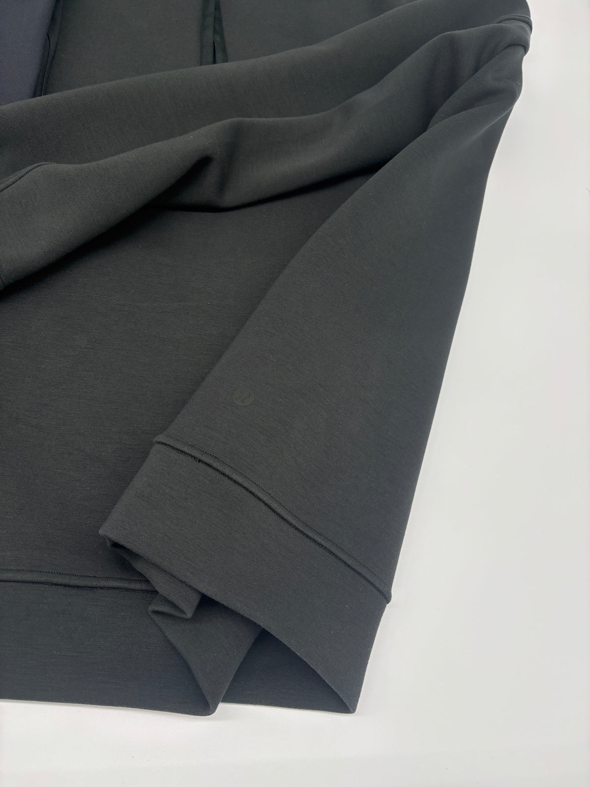 LULULEMON TRACKSUIT