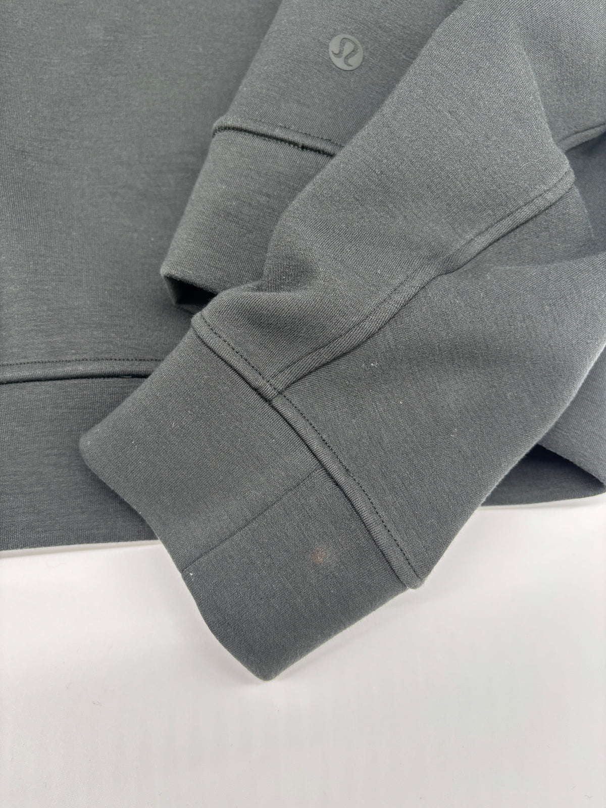 LULULEMON TRACKSUIT