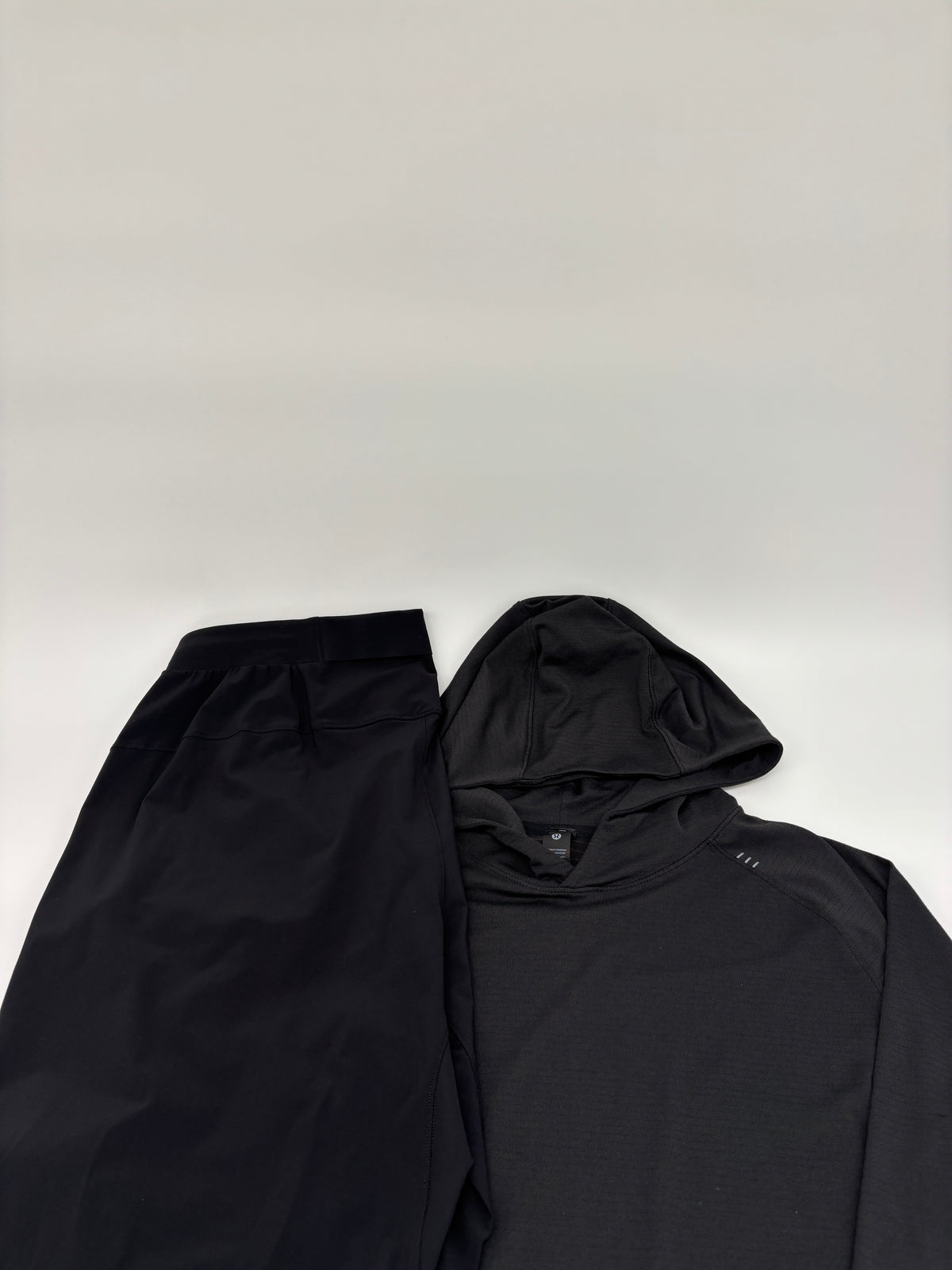 LULULEMON TRACKSUIT
