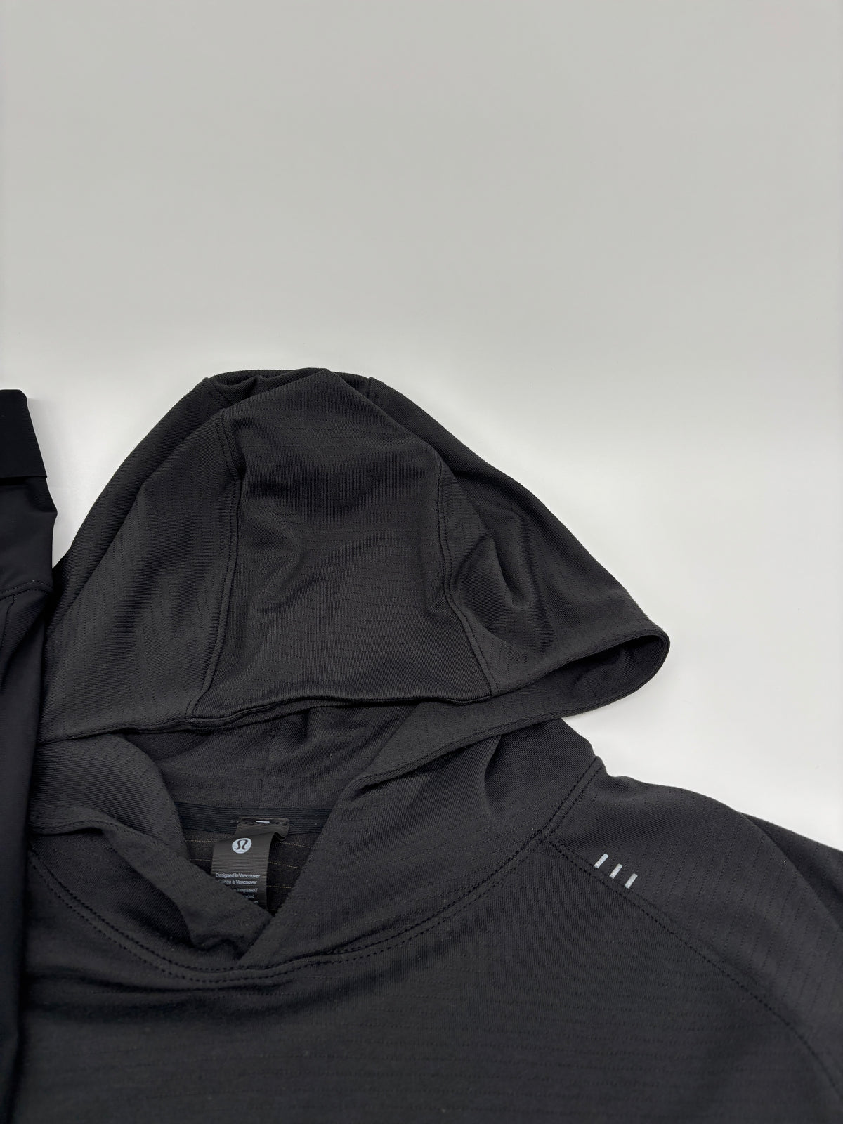 LULULEMON TRACKSUIT