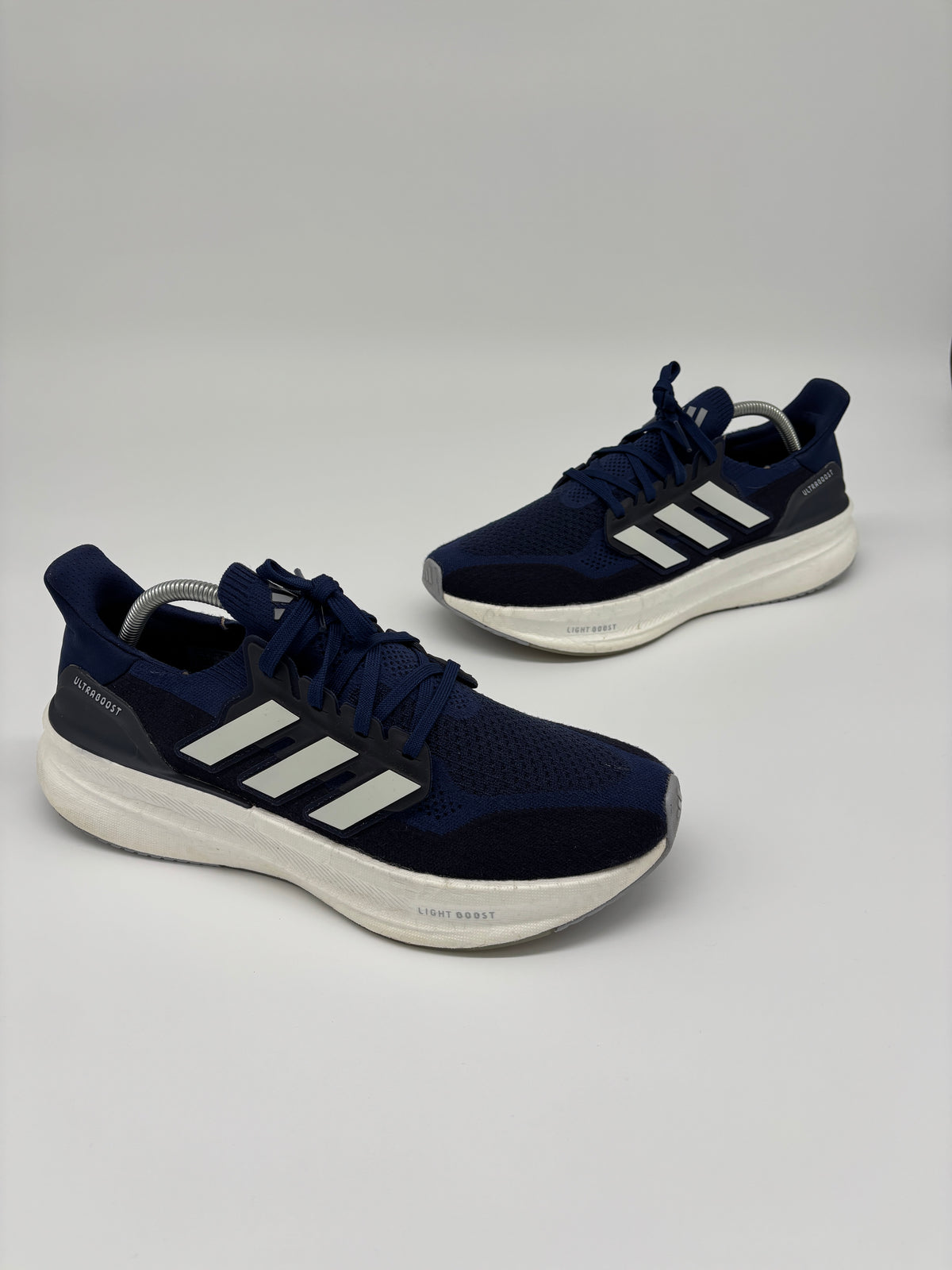ADIDAS TRAINERS