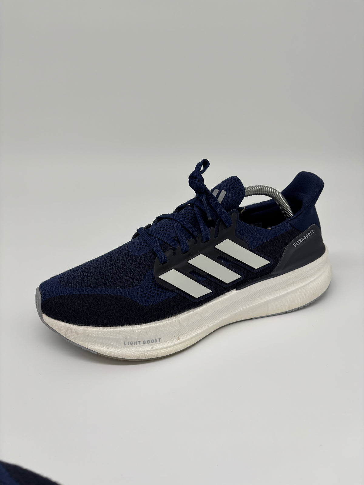 ADIDAS TRAINERS