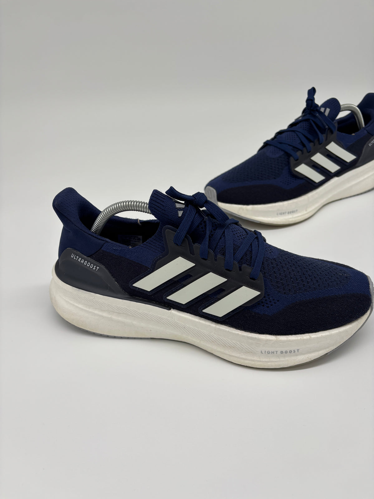 ADIDAS TRAINERS