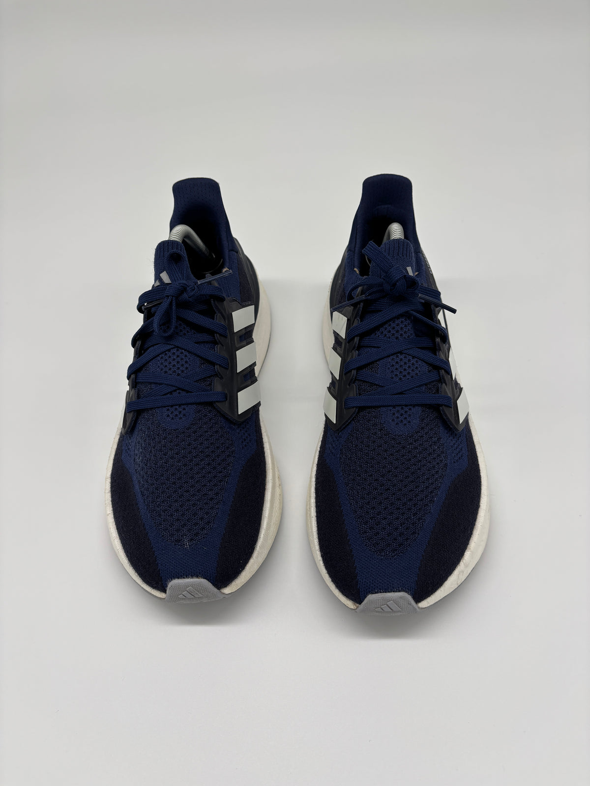 ADIDAS TRAINERS