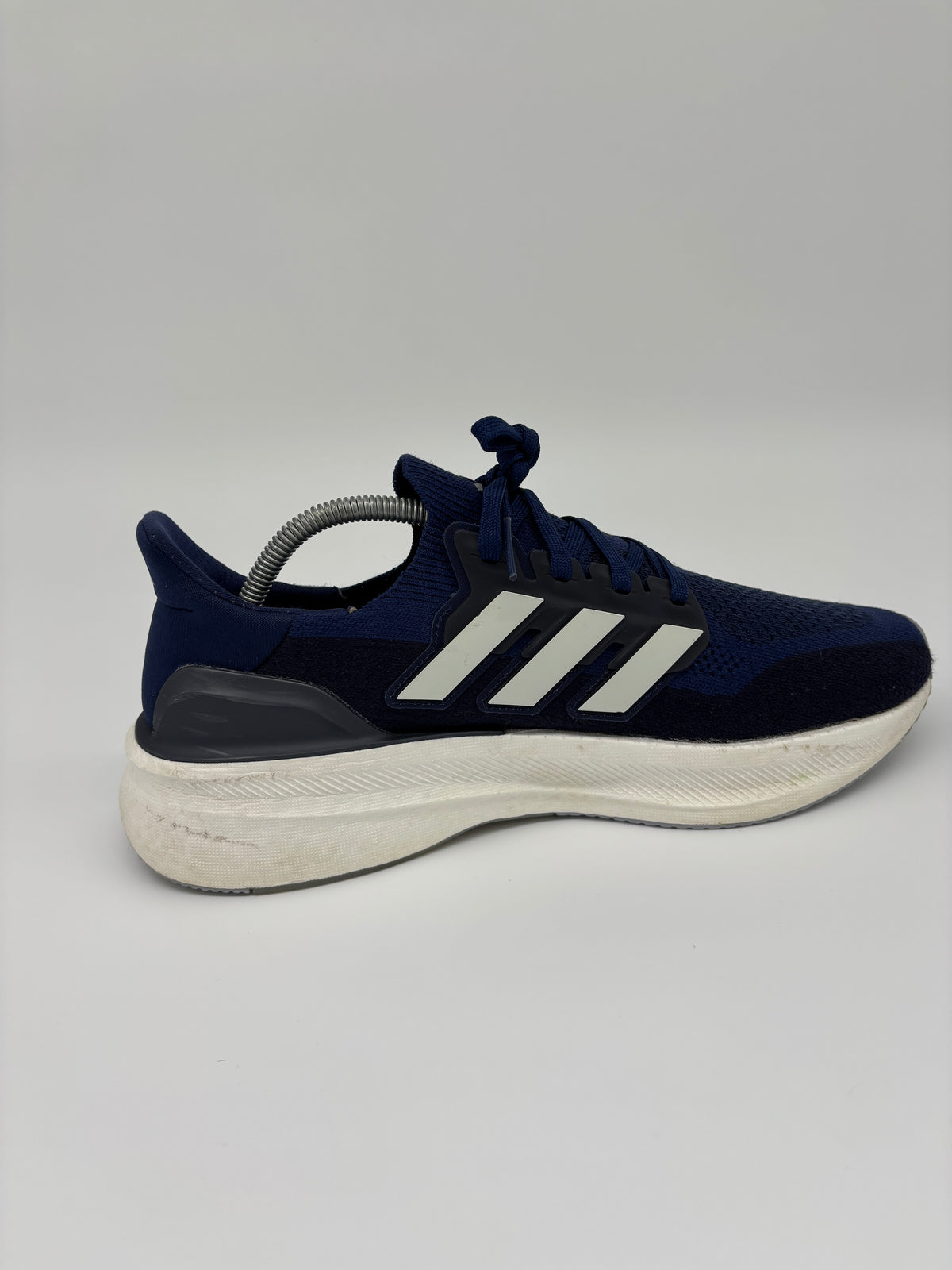 ADIDAS TRAINERS