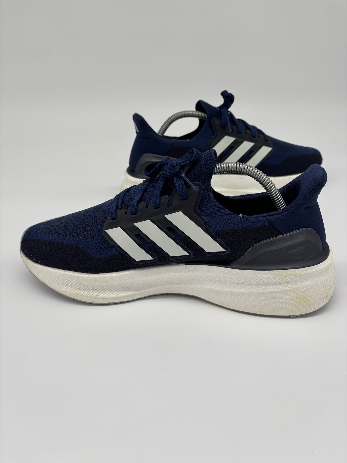 ADIDAS TRAINERS