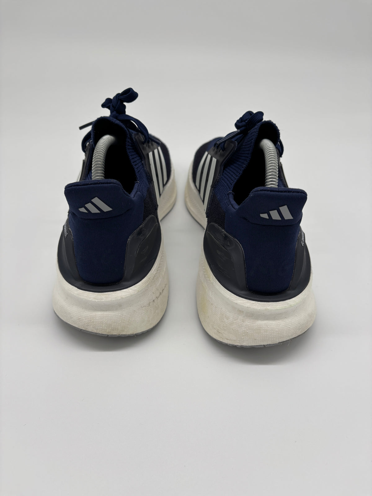ADIDAS TRAINERS