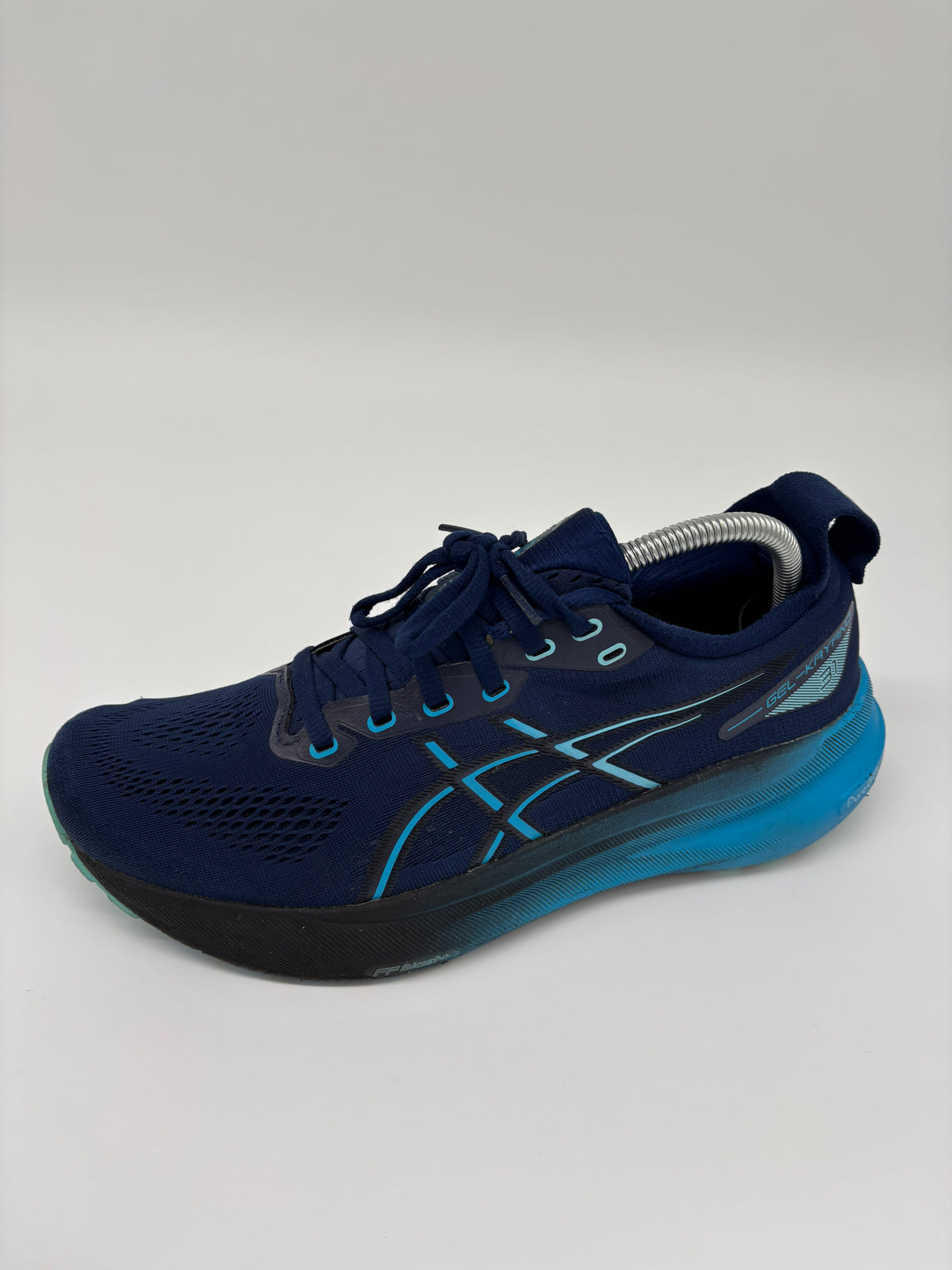 ASICS TRAINERS