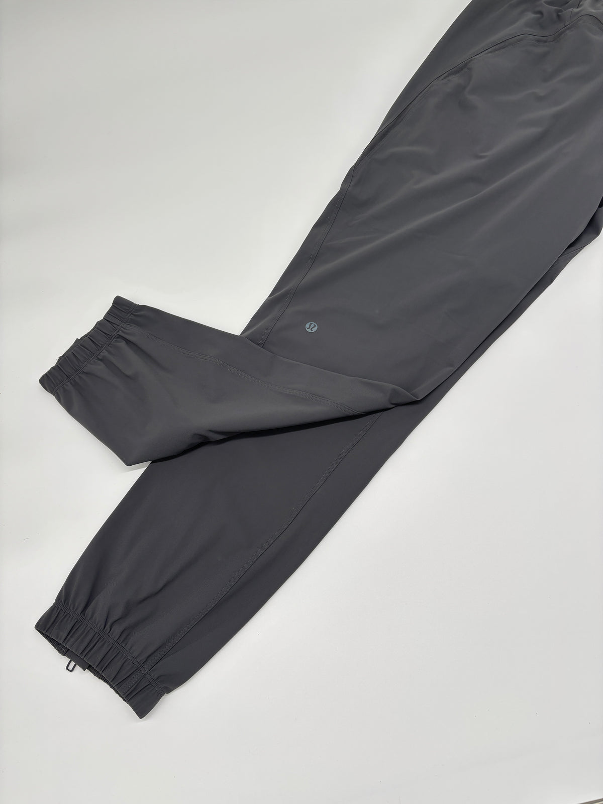 LULULEMON PANTS
