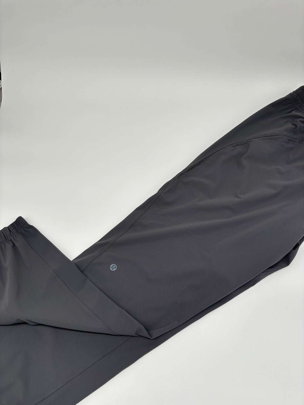 LULULEMON PANTS