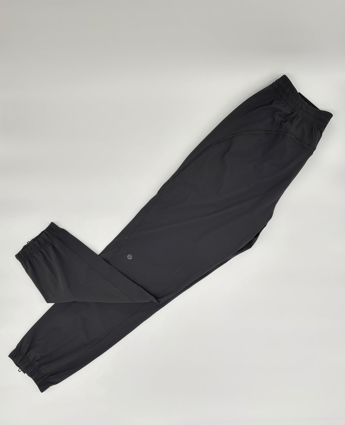 LULULEMON PANTS
