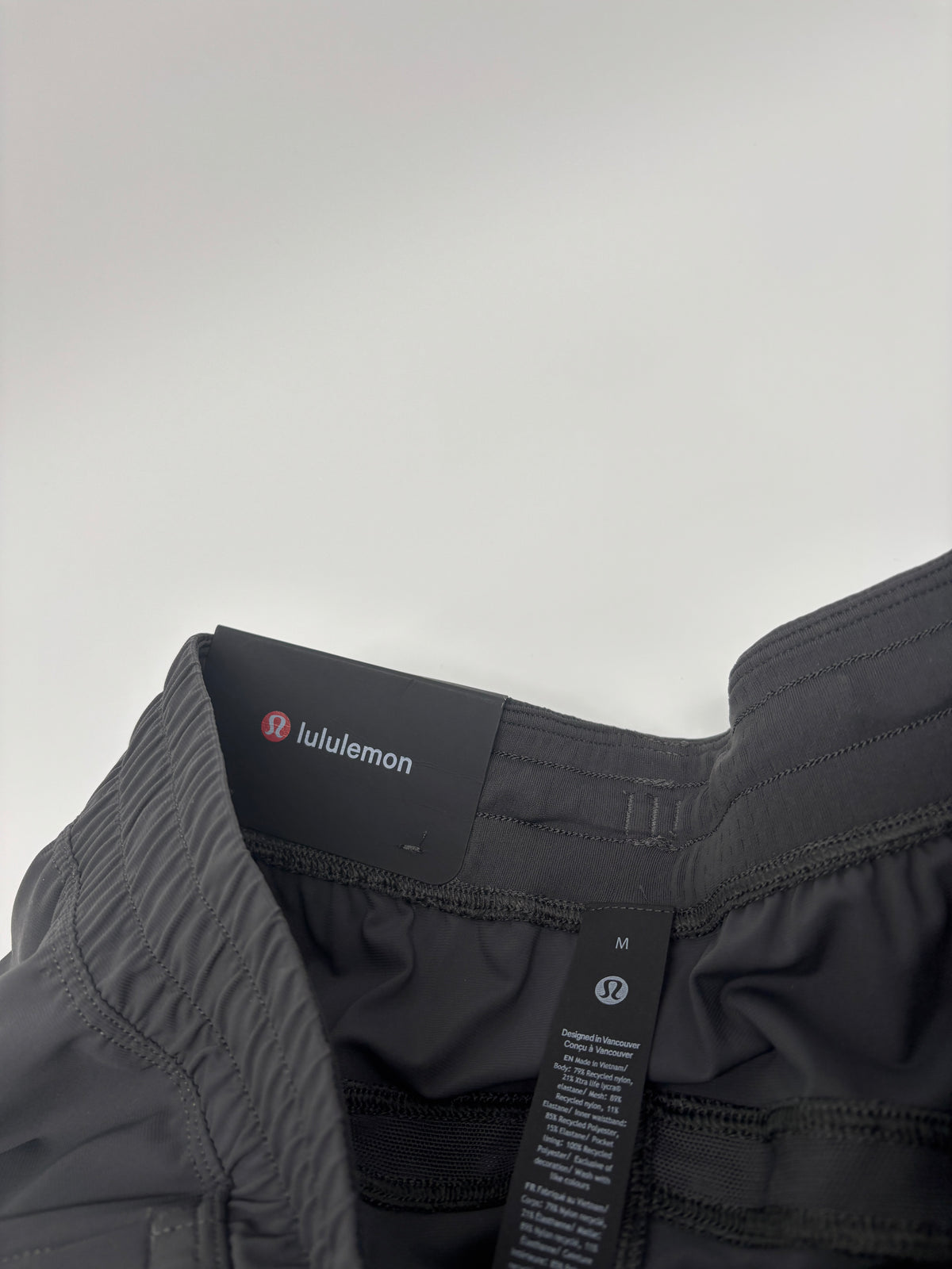 LULULEMON PANTS