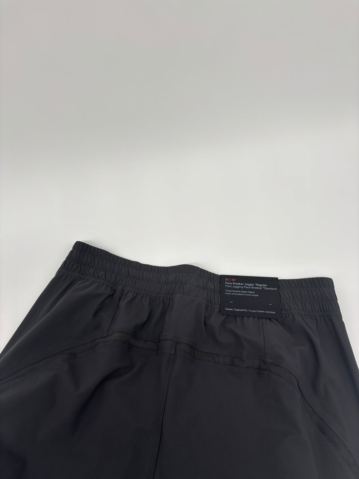 LULULEMON PANTS