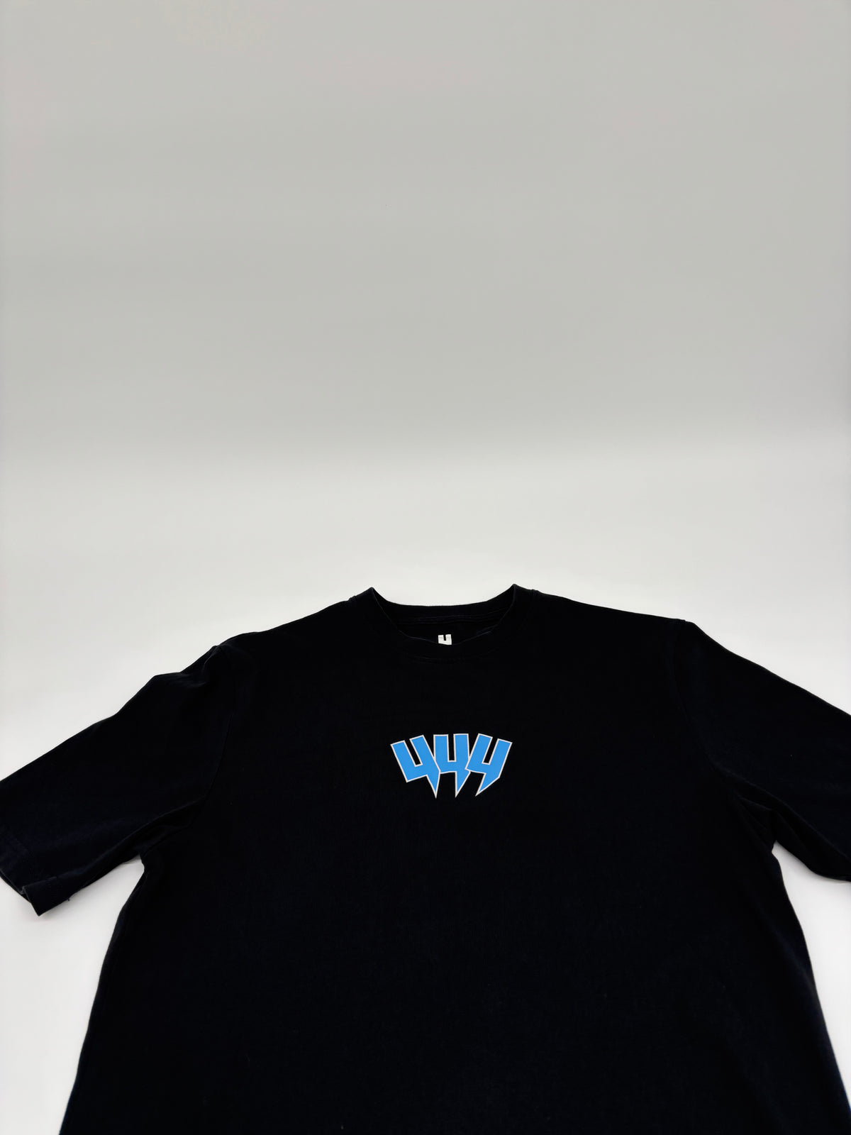 YELIR T-SHIRT