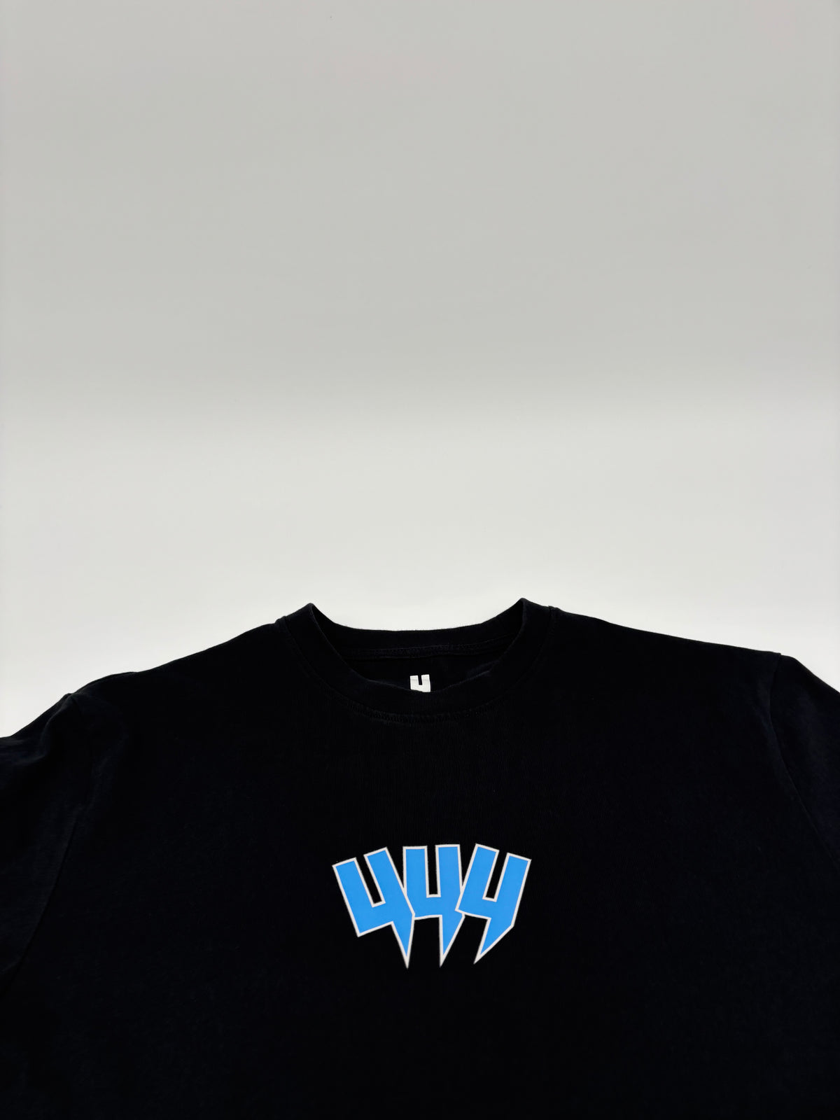 YELIR T-SHIRT