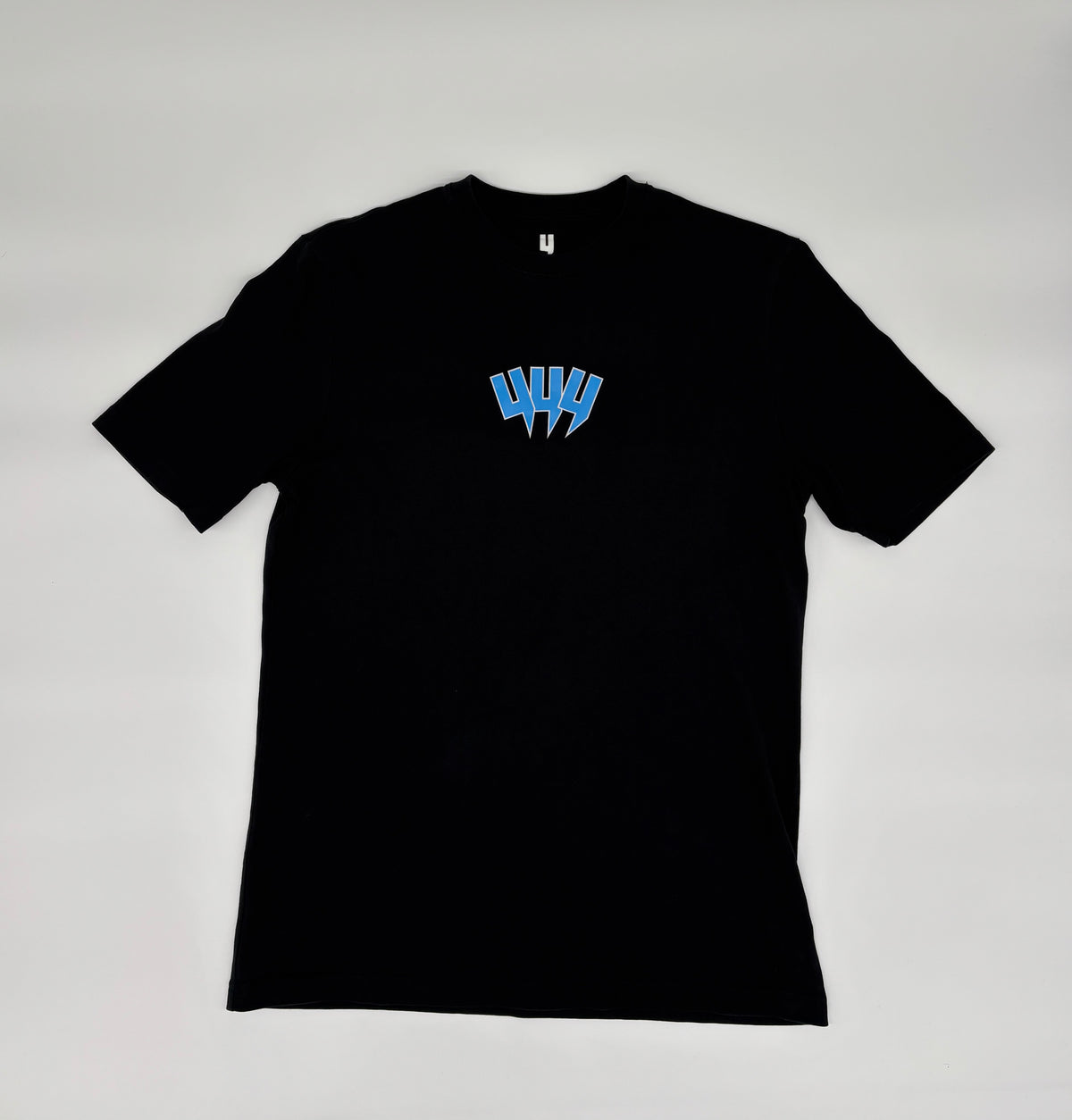 YELIR T-SHIRT